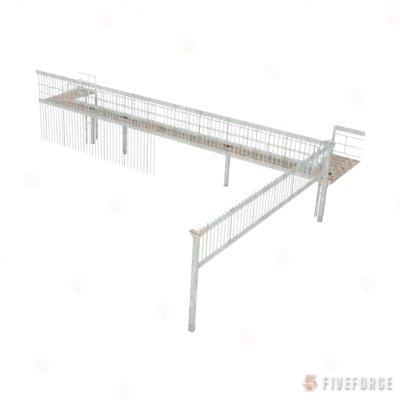 v_31_tun09b GTA 5 object