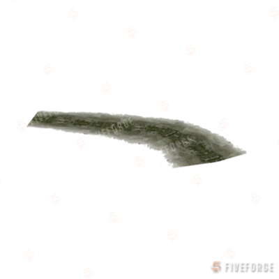 v_31_tun10_olay GTA 5 object