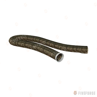 v_31_tun10new GTA 5 object