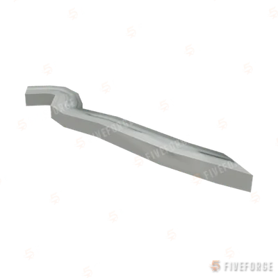 v_31_tun_06_refwater GTA 5 object