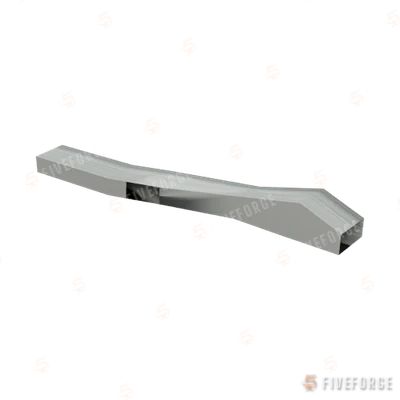 v_31_tun_07_reflect GTA 5 object