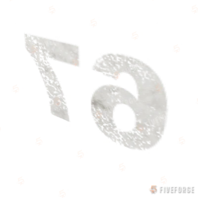 v_31_walltext006 GTA 5 object