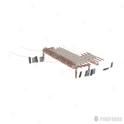 v_31a_jh_tunn_03aextra GTA 5 object
