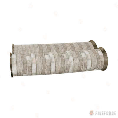 v_31a_jh_tunn_03b GTA 5 object