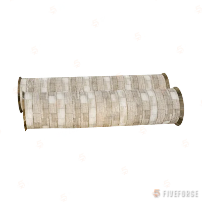 v_31a_jh_tunn_03c GTA 5 object