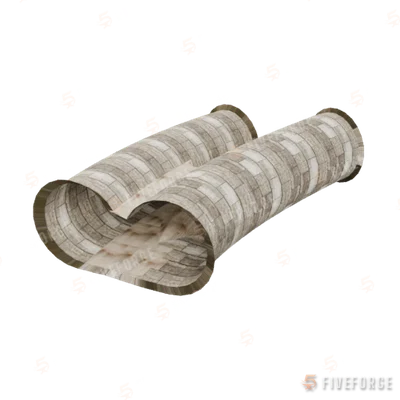 v_31a_jh_tunn_03e GTA 5 object
