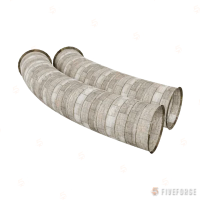 v_31a_jh_tunn_03g GTA 5 object