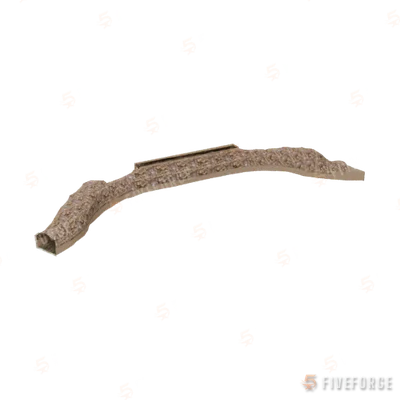 v_31a_jh_tunn_04b GTA 5 object
