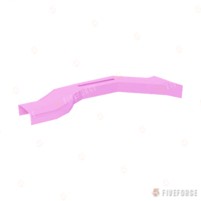 v_31a_jh_tunn_04b_ducktape GTA 5 object
