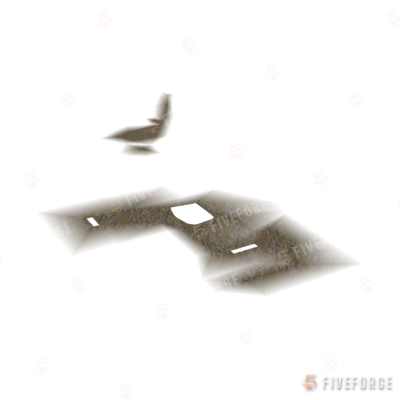 v_31a_jh_tunnground GTA 5 object