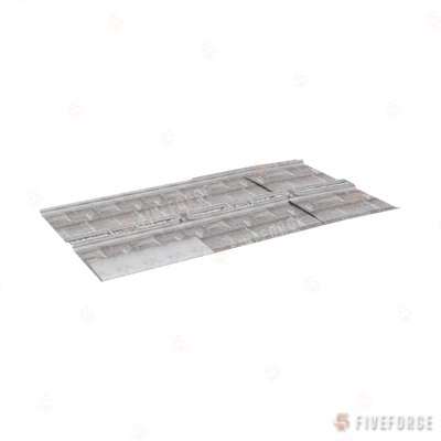 v_31a_ootside_bit GTA 5 object