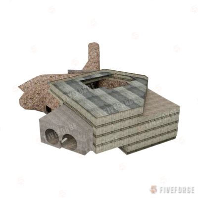 v_31a_reftun2 GTA 5 object