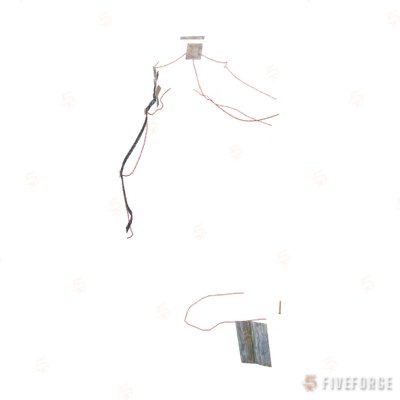 v_31a_start_tun_cable_bits GTA 5 object
