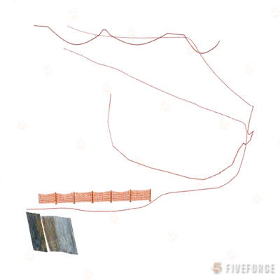 v_31a_start_tun_cable_bits2 GTA 5 object