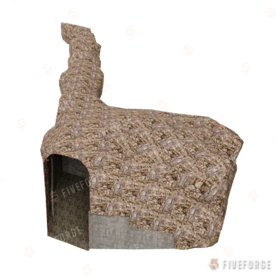 v_31a_tun01 GTA 5 object