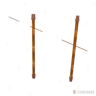 v_31a_tun01bitsnew GTA 5 object