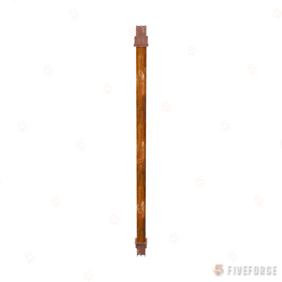 v_31a_tun01bitsnew2 GTA 5 object