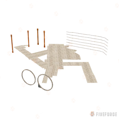 v_31a_tun02bits GTA 5 object