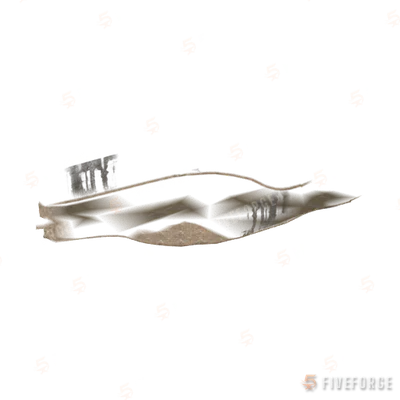 v_31a_tun03_over2e GTA 5 object