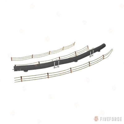v_31a_tun03i GTA 5 object