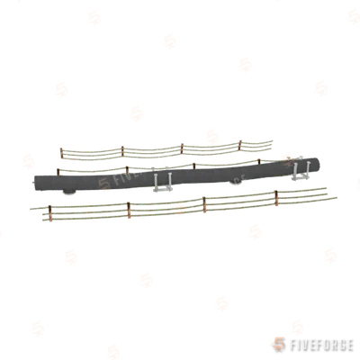 v_31a_tun03j GTA 5 object