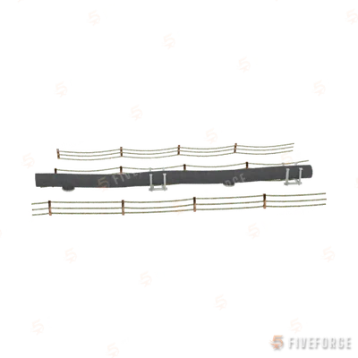 v_31a_tun03k GTA 5 object