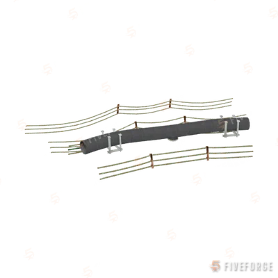 v_31a_tun03l GTA 5 object
