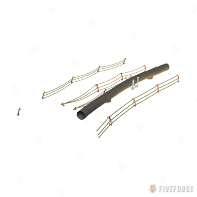 v_31a_tun03m GTA 5 object