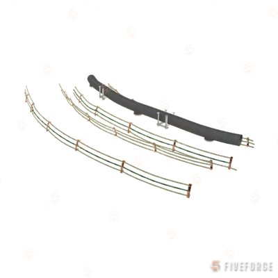 v_31a_tun03o GTA 5 object