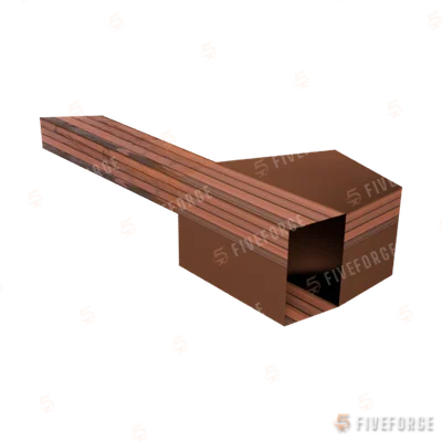 v_31a_tun_01_shadowbox GTA 5 object