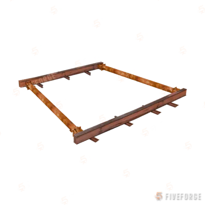 v_31a_tun_03frame GTA 5 object
