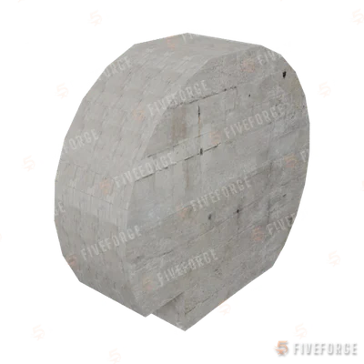 v_31a_tun_05fakelod GTA 5 object