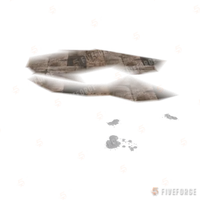 v_31a_tun_puds GTA 5 object