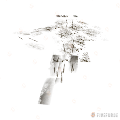 v_31a_tunswap_dirt GTA 5 object