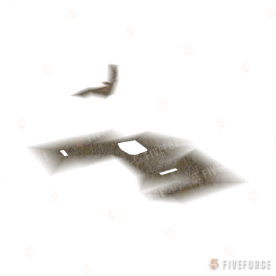 v_31a_tunswap_ground GTA 5 object