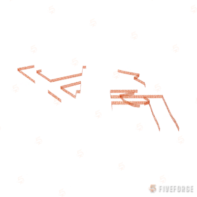 v_31a_tunswap_plastic GTA 5 object