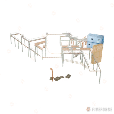 v_31a_tunswap_platforms GTA 5 object