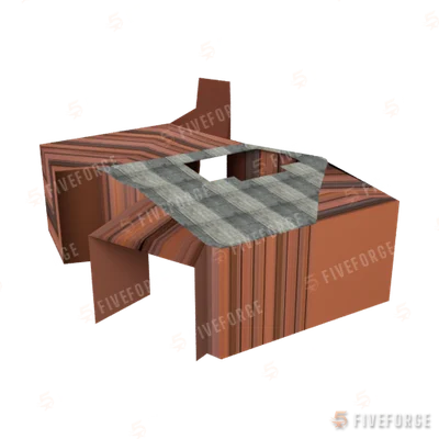v_31a_tunswap_shad_proxy GTA 5 object