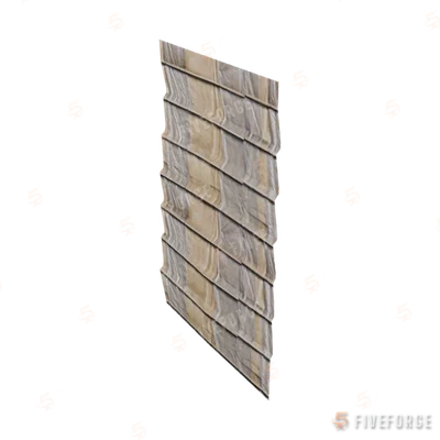 v_31a_tunswap_sheet GTA 5 object