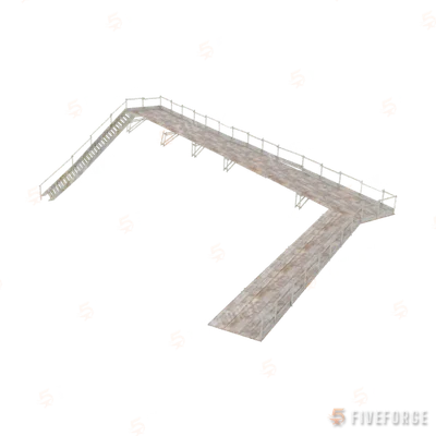 v_31a_tunswap_steps GTA 5 object