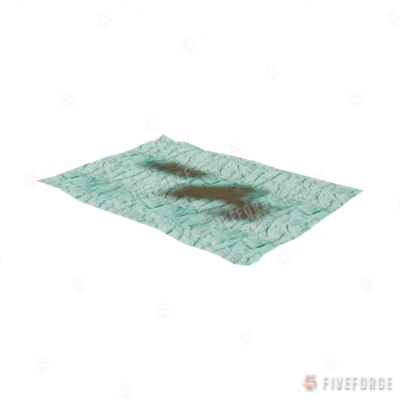 v_31a_tunswap_tarp GTA 5 object