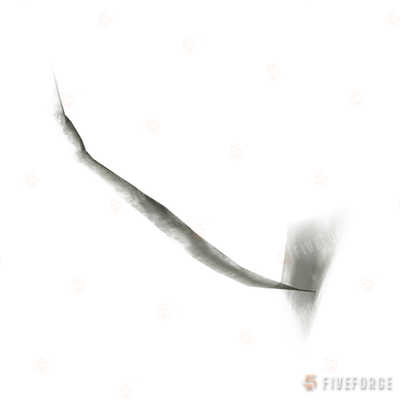 v_31a_tunswapbitofcrap GTA 5 object