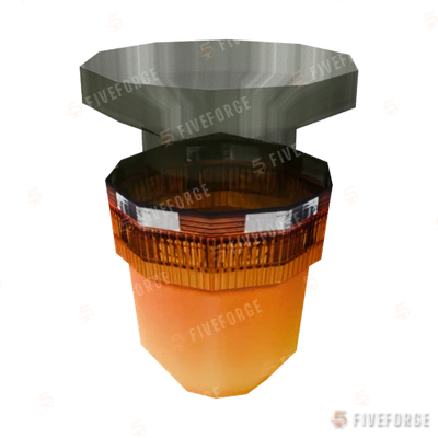 v_31a_tunswaplight1 GTA 5 object