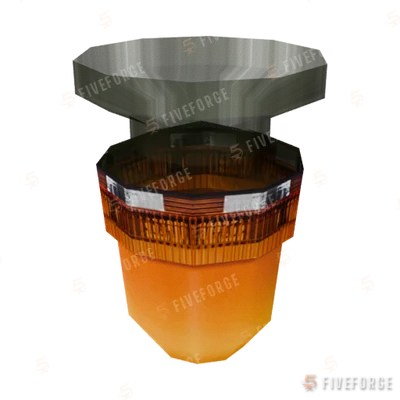 v_31a_tunswaplight2 GTA 5 object
