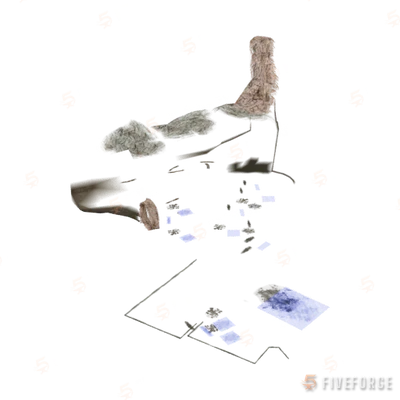 v_31a_tunswapover1 GTA 5 object