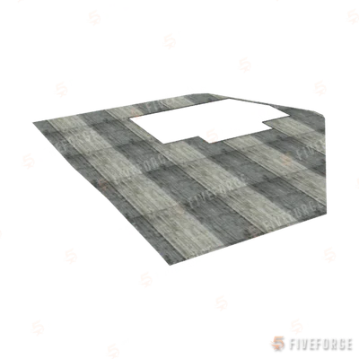 v_31a_tunswaptunroof GTA 5 object