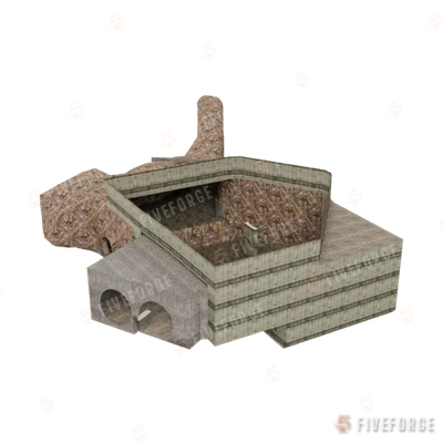 v_31a_tunswapwalls GTA 5 object