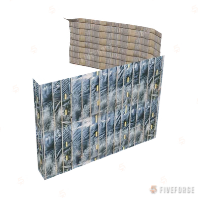 v_31a_tunswapwallthing GTA 5 object