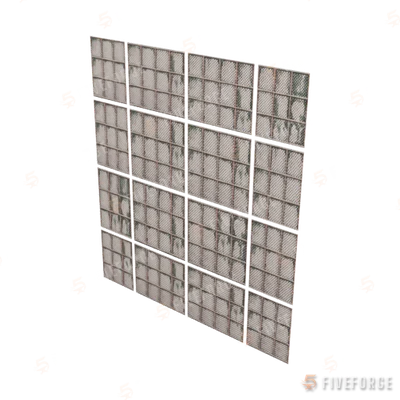 v_34_cb_glass2 GTA 5 object