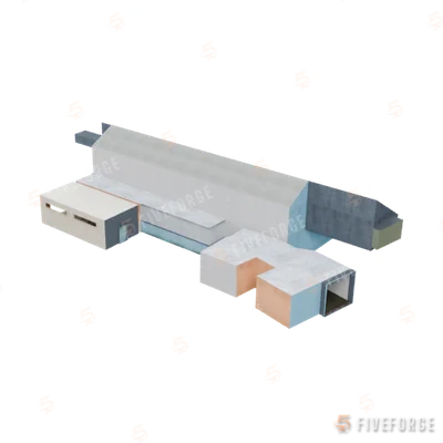 v_34_cb_shell2 GTA 5 object